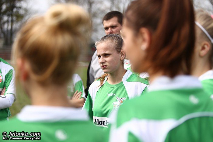 orlik-remisuje-z-czarnymi-foto-51693