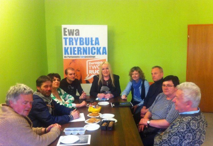 ewa-trybuakiernicka-odwiedzia-jelenia-gore-foto-51696