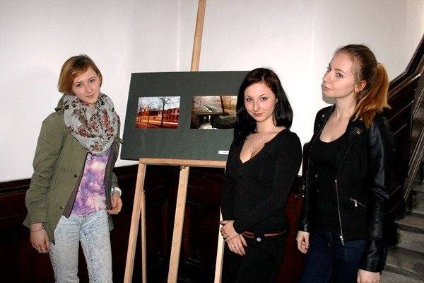fotografie-uczniow-rzemios-w-ratuszu-foto-51699