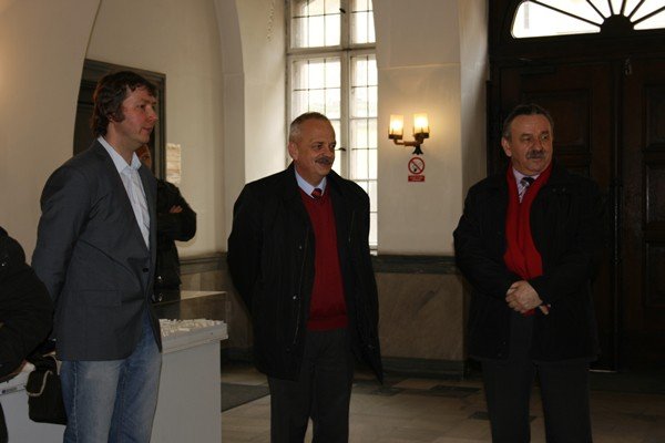 fotografie-uczniow-rzemios-w-ratuszu-foto-51699