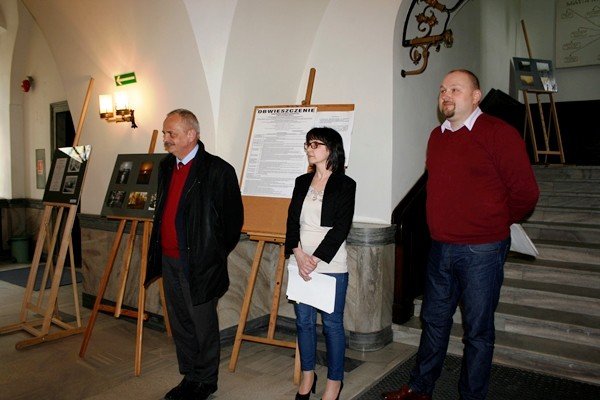fotografie-uczniow-rzemios-w-ratuszu-foto-51699