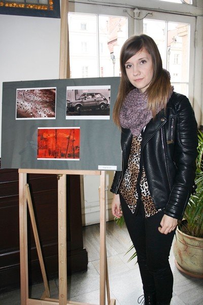 fotografie-uczniow-rzemios-w-ratuszu-foto-51699