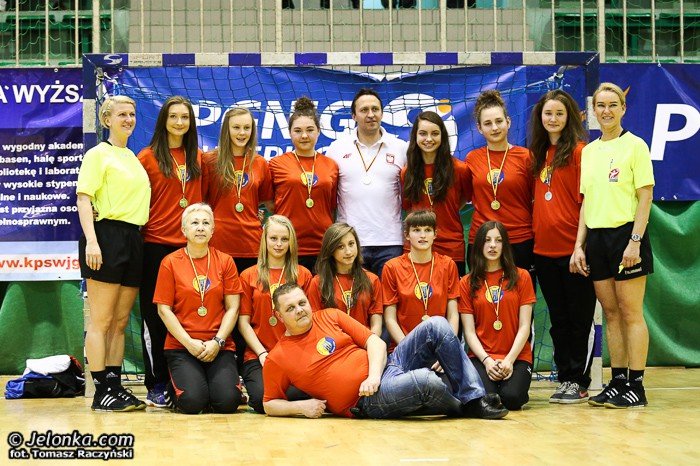 efektowna-dekoracja-mistrzyn-dolnego-slaska-foto-51702