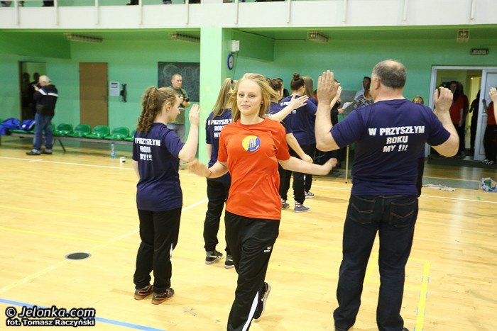 efektowna-dekoracja-mistrzyn-dolnego-slaska-foto-51702