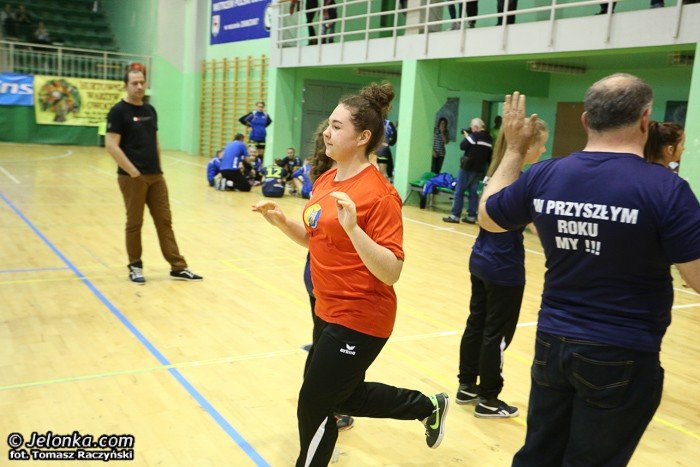 efektowna-dekoracja-mistrzyn-dolnego-slaska-foto-51702