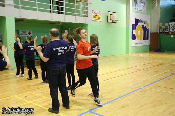 efektowna-dekoracja-mistrzyn-dolnego-slaska-foto-51702