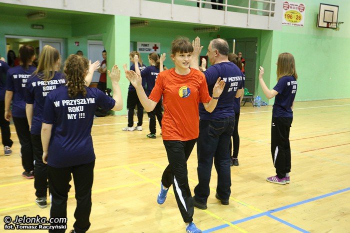 efektowna-dekoracja-mistrzyn-dolnego-slaska-foto-51702