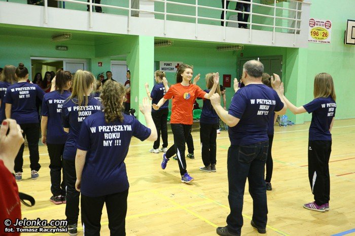 efektowna-dekoracja-mistrzyn-dolnego-slaska-foto-51702
