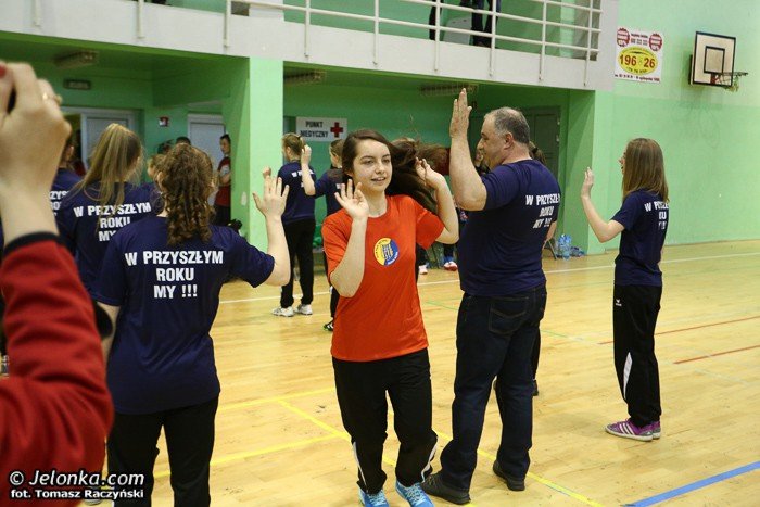 efektowna-dekoracja-mistrzyn-dolnego-slaska-foto-51702