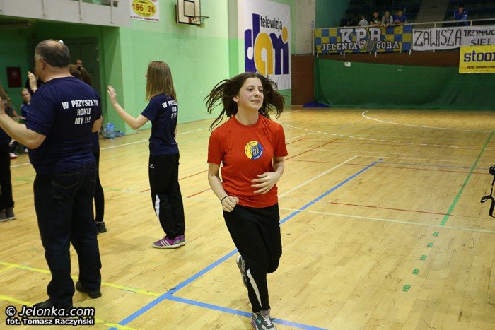 efektowna-dekoracja-mistrzyn-dolnego-slaska-foto-51702