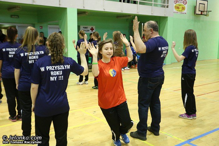 efektowna-dekoracja-mistrzyn-dolnego-slaska-foto-51702