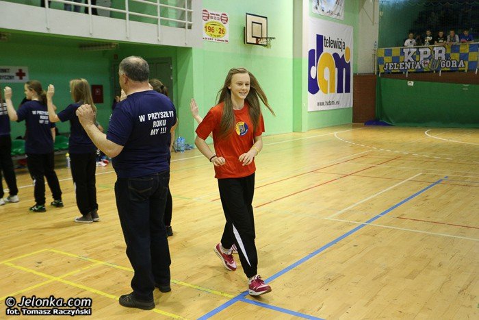 efektowna-dekoracja-mistrzyn-dolnego-slaska-foto-51702