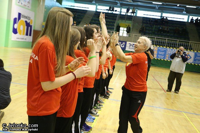 efektowna-dekoracja-mistrzyn-dolnego-slaska-foto-51702