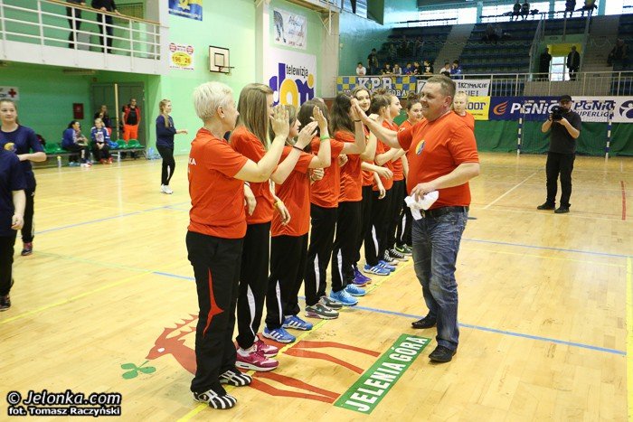 efektowna-dekoracja-mistrzyn-dolnego-slaska-foto-51702