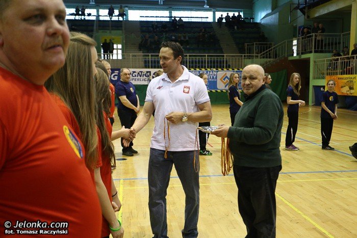 efektowna-dekoracja-mistrzyn-dolnego-slaska-foto-51702