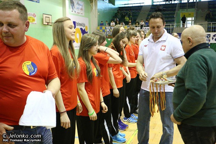 efektowna-dekoracja-mistrzyn-dolnego-slaska-foto-51702