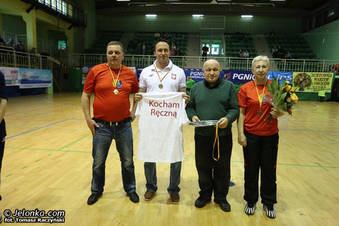 efektowna-dekoracja-mistrzyn-dolnego-slaska-foto-51702