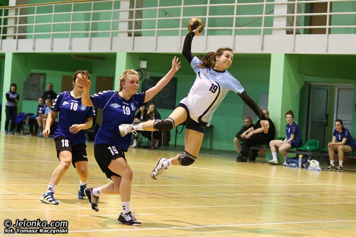 juniorki-modsze-kpru-zakonczyy-sezon-51707