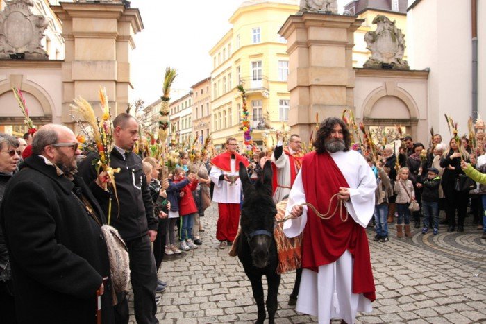 radosna-procesja-w-niedziele-palmowa-foto-51708