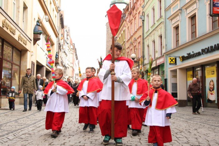 radosna-procesja-w-niedziele-palmowa-foto-51708