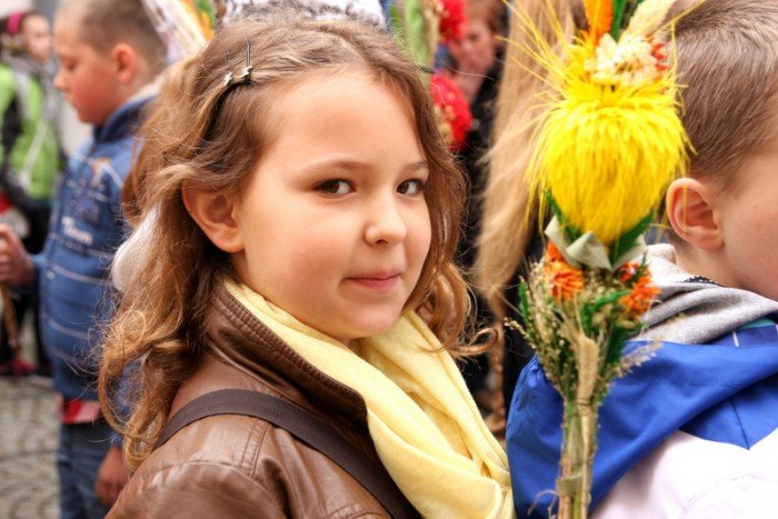 radosna-procesja-w-niedziele-palmowa-foto-51708