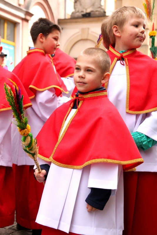 radosna-procesja-w-niedziele-palmowa-foto-51708