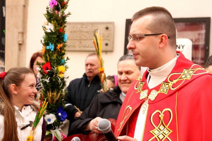 radosna-procesja-w-niedziele-palmowa-foto-51708