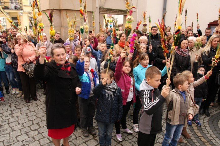 radosna-procesja-w-niedziele-palmowa-foto-51708