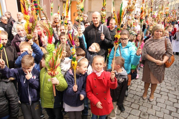 radosna-procesja-w-niedziele-palmowa-foto-51708