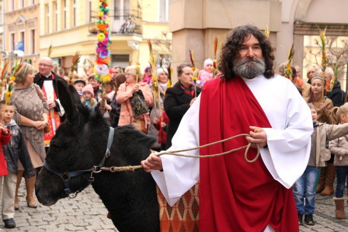 radosna-procesja-w-niedziele-palmowa-foto-51708