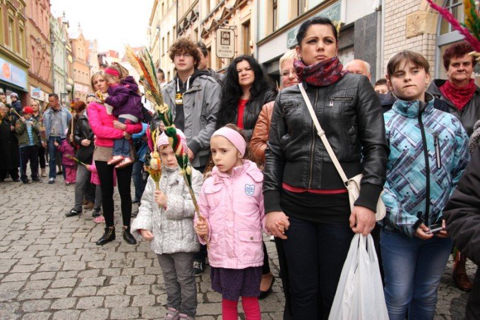 radosna-procesja-w-niedziele-palmowa-foto-51708