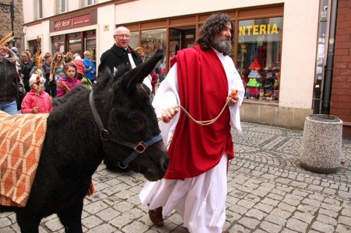 radosna-procesja-w-niedziele-palmowa-foto-51708