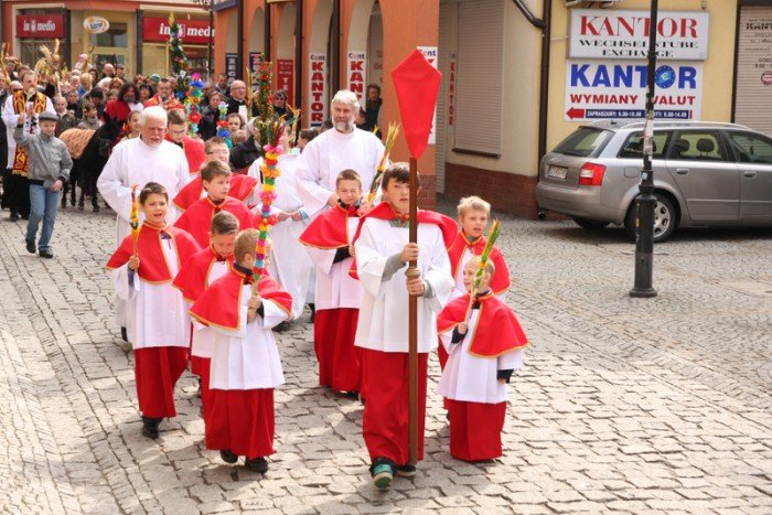 radosna-procesja-w-niedziele-palmowa-foto-51708