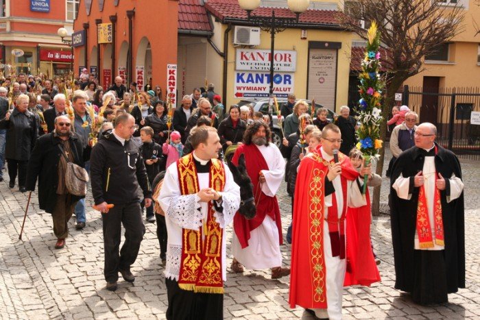 radosna-procesja-w-niedziele-palmowa-foto-51708