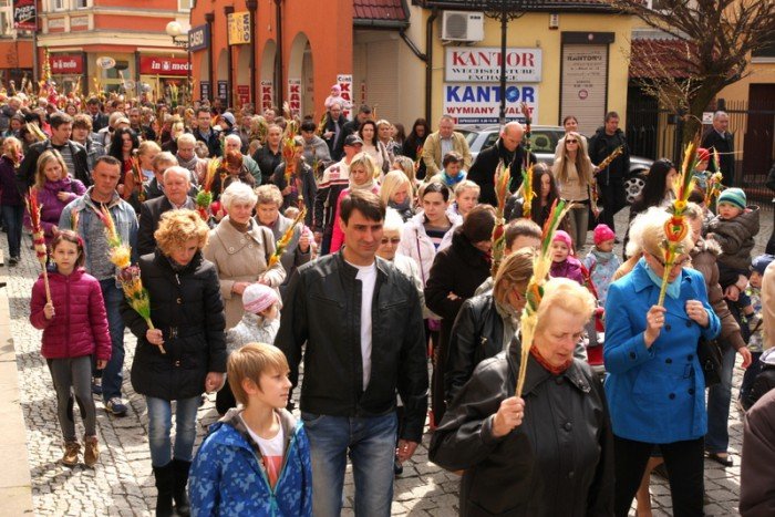 radosna-procesja-w-niedziele-palmowa-foto-51708