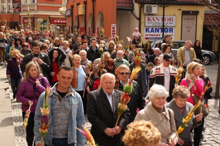 radosna-procesja-w-niedziele-palmowa-foto-51708