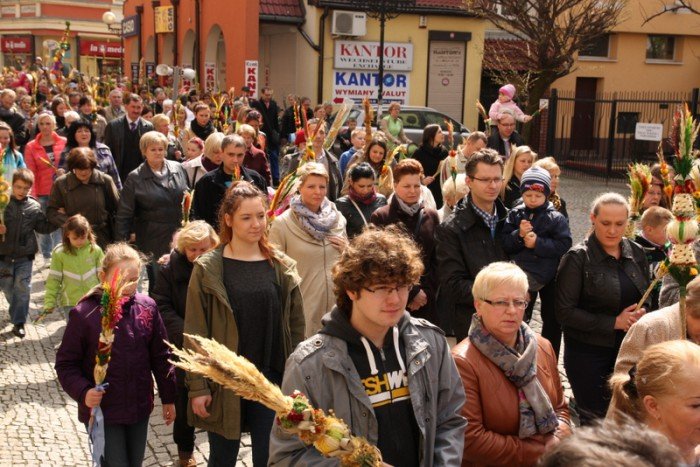 radosna-procesja-w-niedziele-palmowa-foto-51708