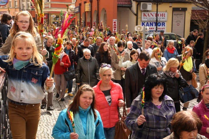 radosna-procesja-w-niedziele-palmowa-foto-51708