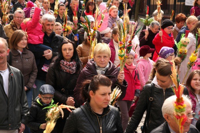 radosna-procesja-w-niedziele-palmowa-foto-51708