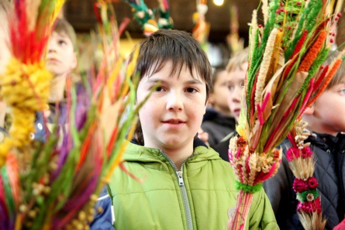 radosna-procesja-w-niedziele-palmowa-foto-51708