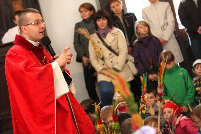 radosna-procesja-w-niedziele-palmowa-foto-51708
