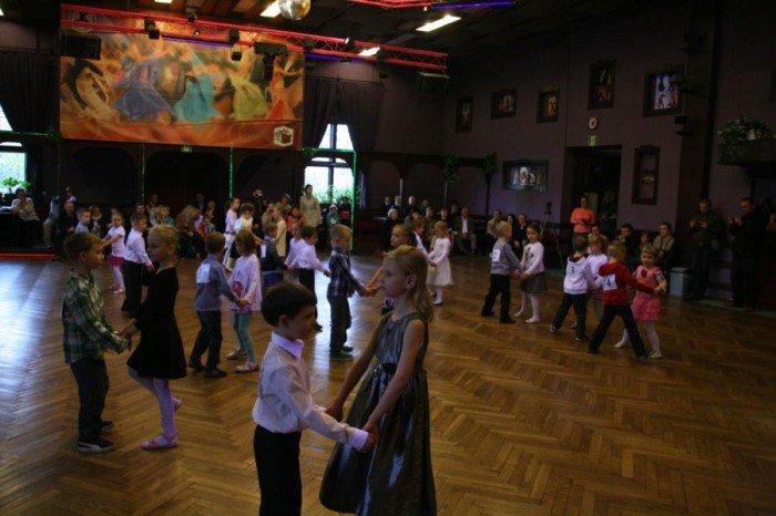 wiele-radosci-w-lidze-modego-tancerza-foto-51709