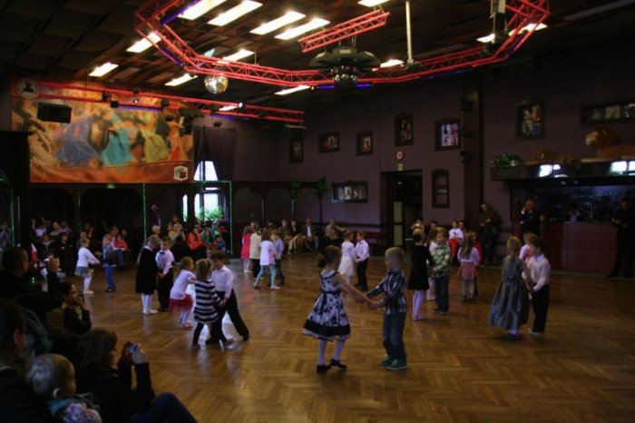 wiele-radosci-w-lidze-modego-tancerza-foto-51709