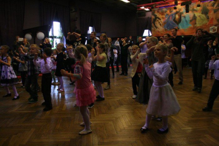 wiele-radosci-w-lidze-modego-tancerza-foto-51709