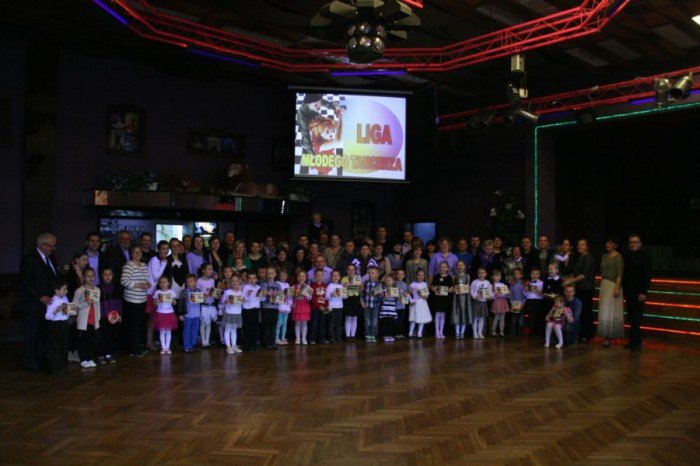 wiele-radosci-w-lidze-modego-tancerza-foto-51709