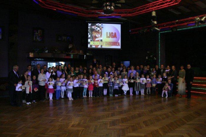 wiele-radosci-w-lidze-modego-tancerza-foto-51709