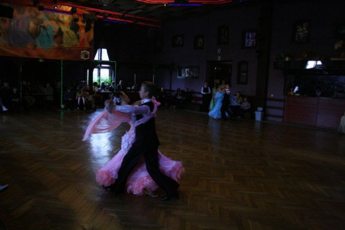 wiele-radosci-w-lidze-modego-tancerza-foto-51709