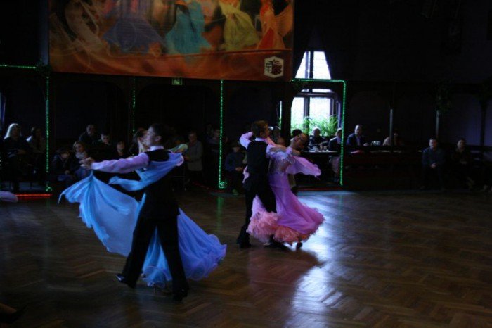 wiele-radosci-w-lidze-modego-tancerza-foto-51709