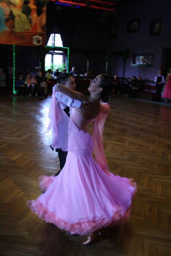 wiele-radosci-w-lidze-modego-tancerza-foto-51709