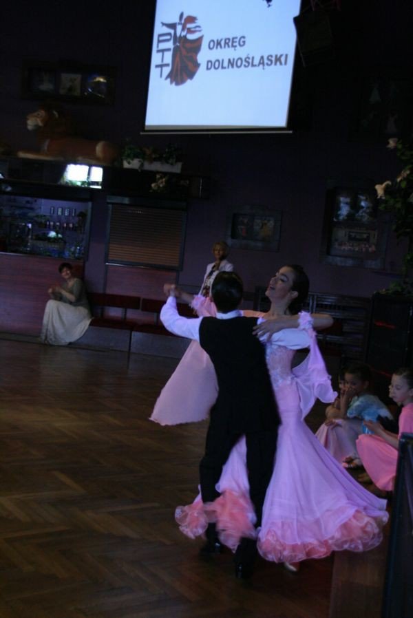 wiele-radosci-w-lidze-modego-tancerza-foto-51709